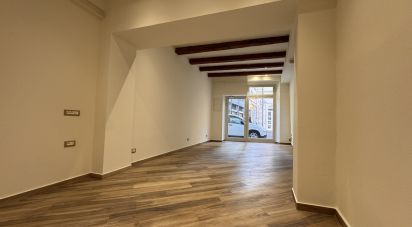 Negozio / locale commerciale di 40 m² in Pesaro (61121)