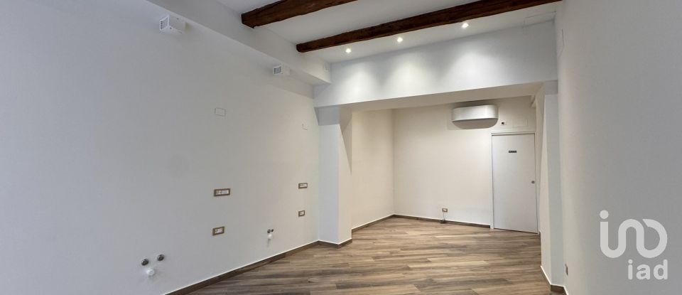 Negozio / locale commerciale di 40 m² in Pesaro (61121)