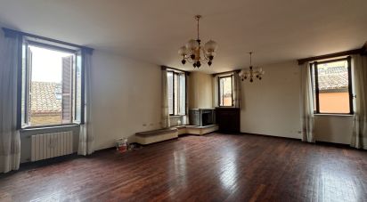Appartamento 14 locali di 350 m² a Fano (61032)