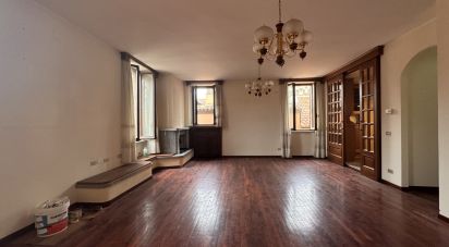 Appartamento 14 locali di 350 m² a Fano (61032)