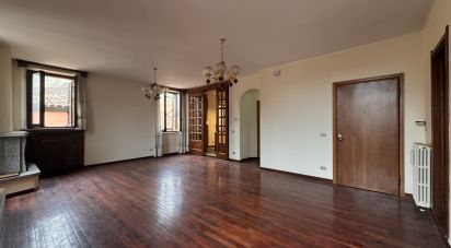 Appartamento 14 locali di 350 m² a Fano (61032)