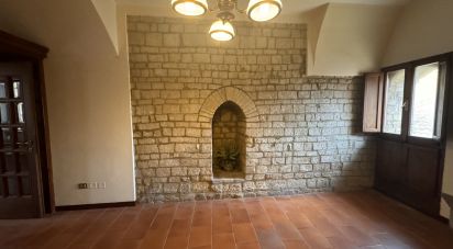 Appartamento 14 locali di 350 m² a Fano (61032)