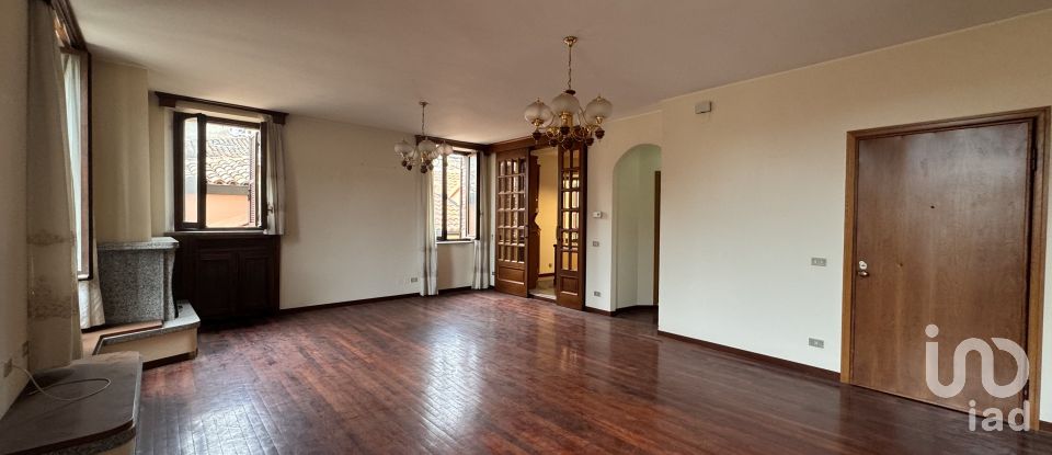 Apartment 14 rooms of 350 m² in Fano (61032)