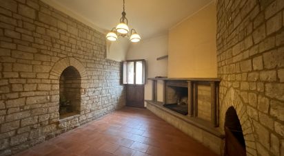 Appartamento 14 locali di 350 m² a Fano (61032)