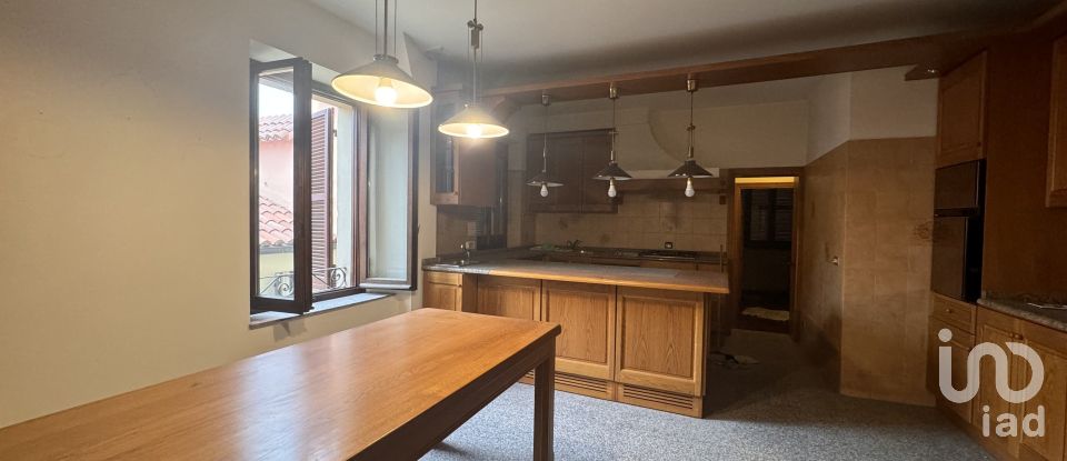 Apartment 14 rooms of 350 m² in Fano (61032)