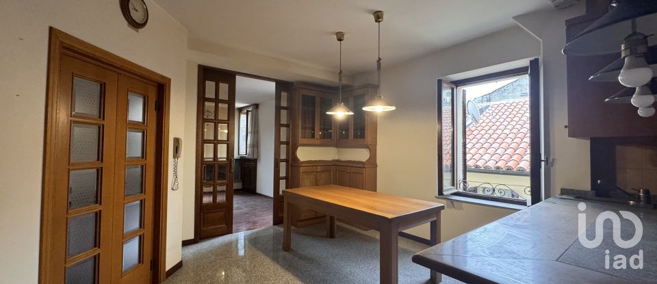 Apartment 14 rooms of 350 m² in Fano (61032)