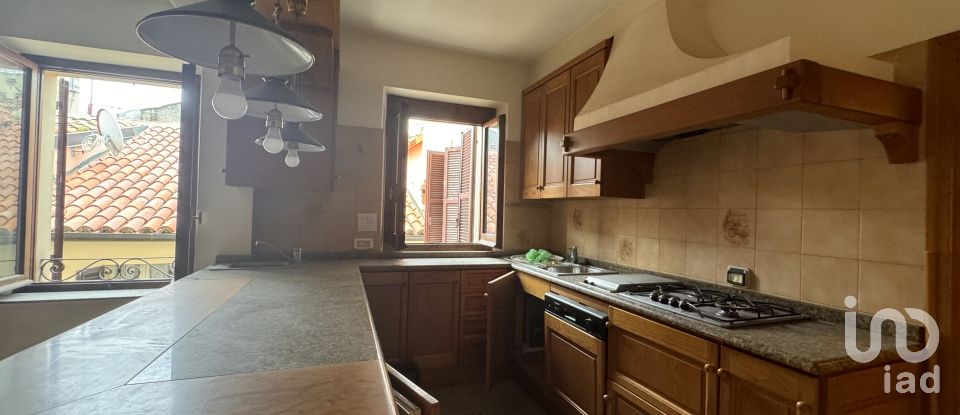 Apartment 14 rooms of 350 m² in Fano (61032)