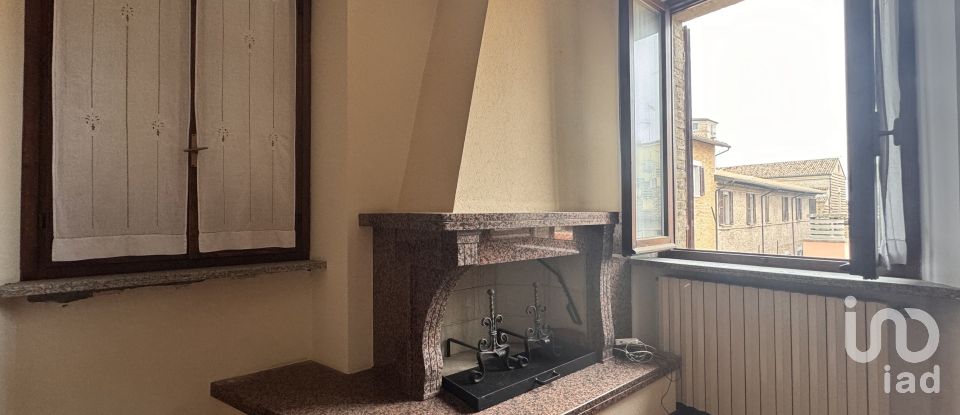 Apartment 14 rooms of 350 m² in Fano (61032)