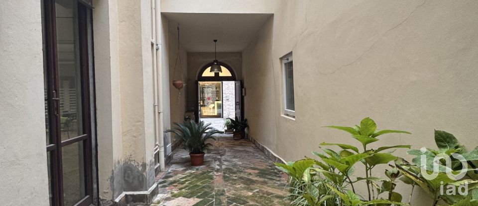 Apartment 14 rooms of 350 m² in Fano (61032)