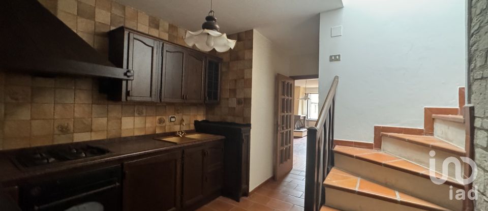 Apartment 14 rooms of 350 m² in Fano (61032)