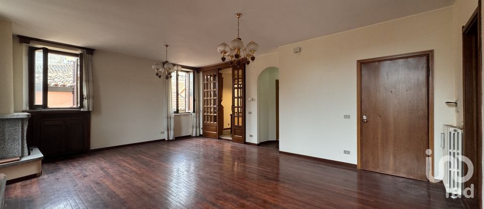 Apartment 14 rooms of 350 m² in Fano (61032)