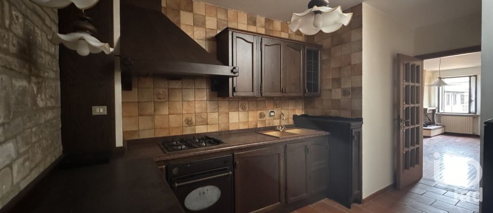 Apartment 14 rooms of 350 m² in Fano (61032)