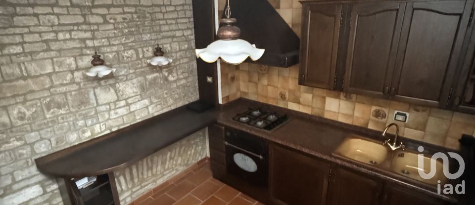 Apartment 14 rooms of 350 m² in Fano (61032)