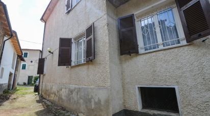 Casa indipendente / Villa 7 locali di 100 m² in Murialdo (17013)