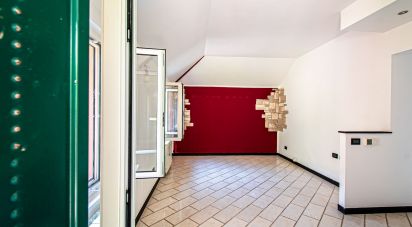 Quadrilocale di 47 m² a Ceranesi (16014)