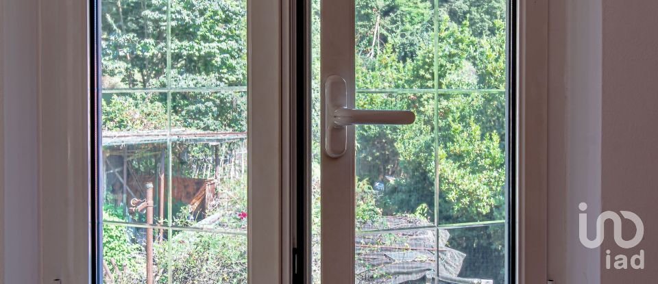 Quadrilocale di 47 m² a Ceranesi (16014)