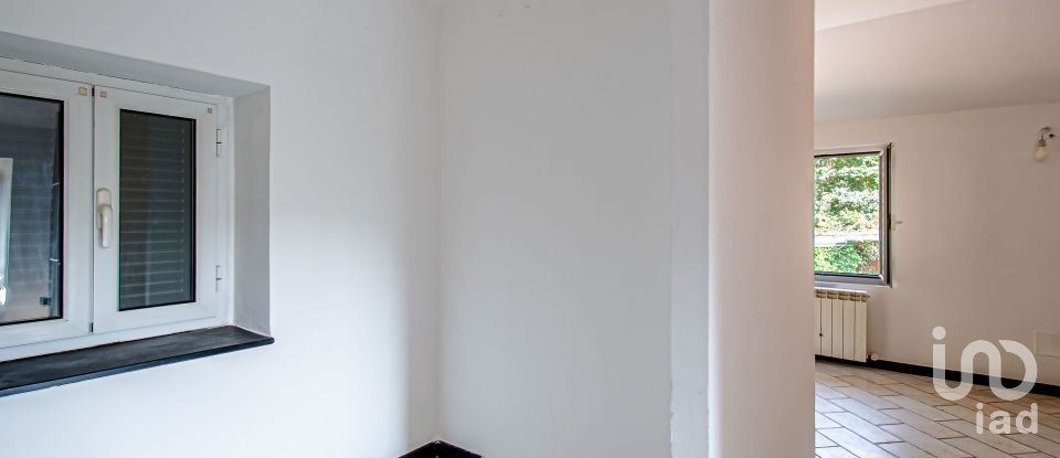 Quadrilocale di 47 m² a Ceranesi (16014)