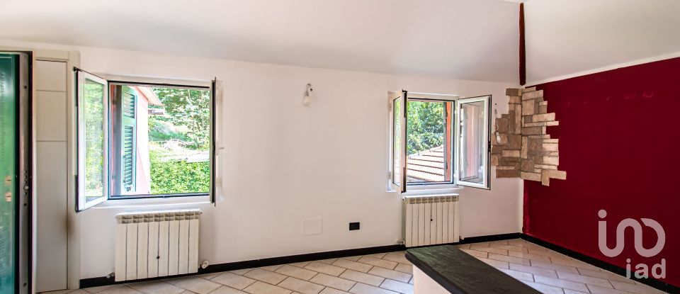 Quadrilocale di 47 m² a Ceranesi (16014)
