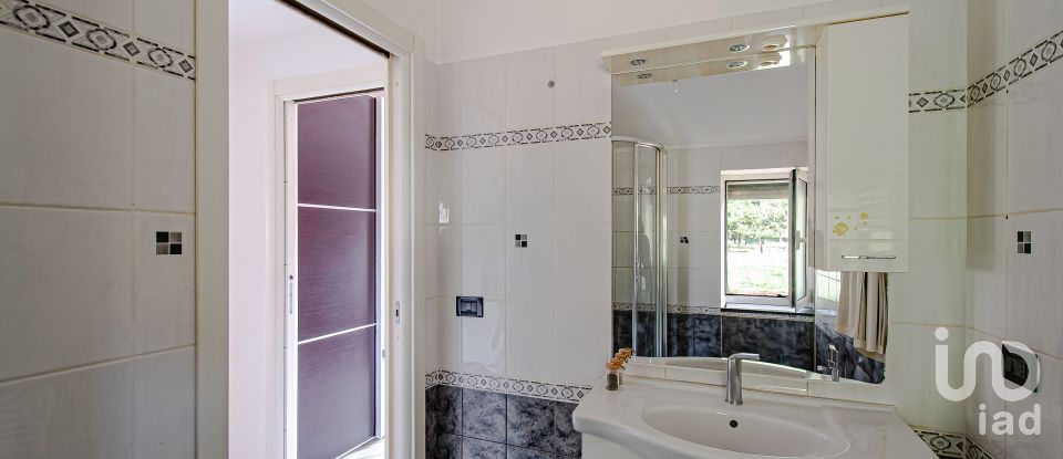 Quadrilocale di 47 m² a Ceranesi (16014)