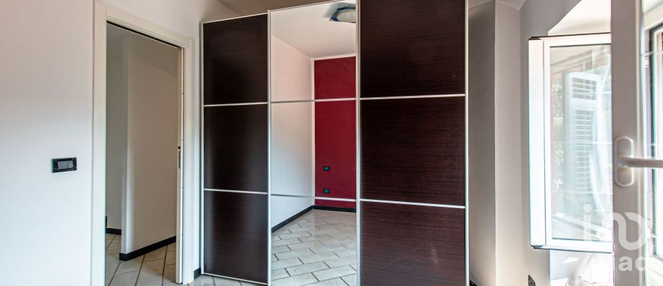 Quadrilocale di 47 m² a Ceranesi (16014)