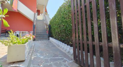 Two-room apartment of 45 m² in Ardea (00040)