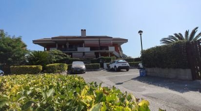 Two-room apartment of 45 m² in Ardea (00040)