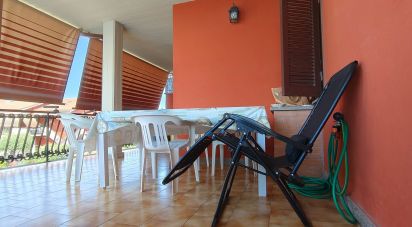 Two-room apartment of 45 m² in Ardea (00040)