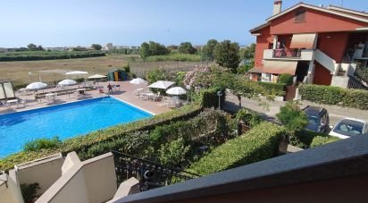 Two-room apartment of 45 m² in Ardea (00040)