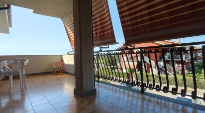 Bilocale di 45 m² a Ardea (00040)