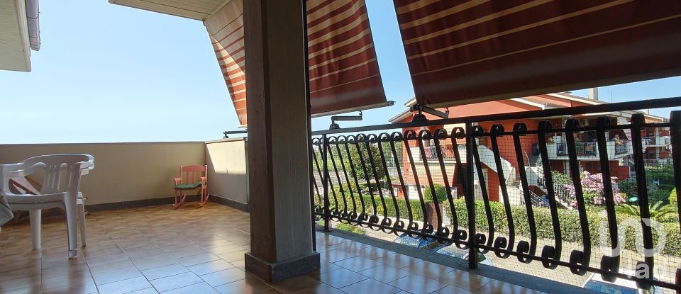 Bilocale di 45 m² a Ardea (00040)