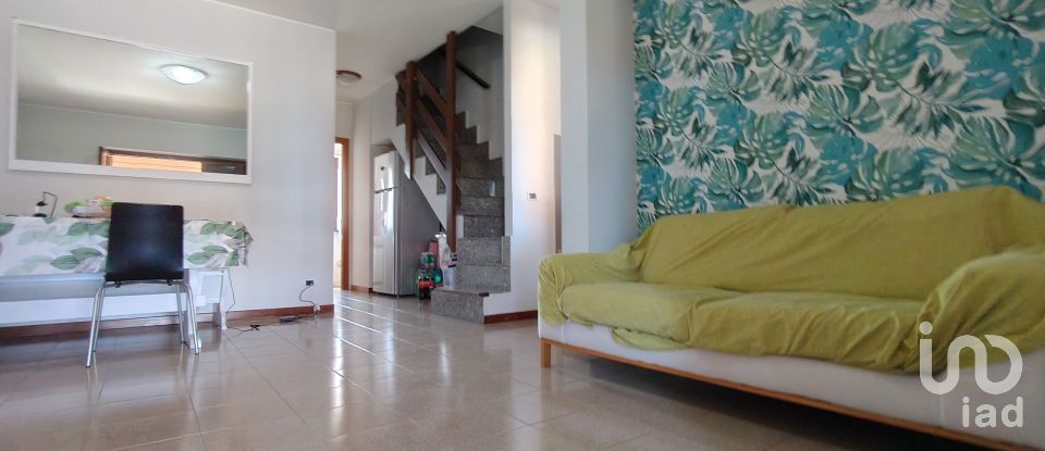 Bilocale di 45 m² a Ardea (00040)