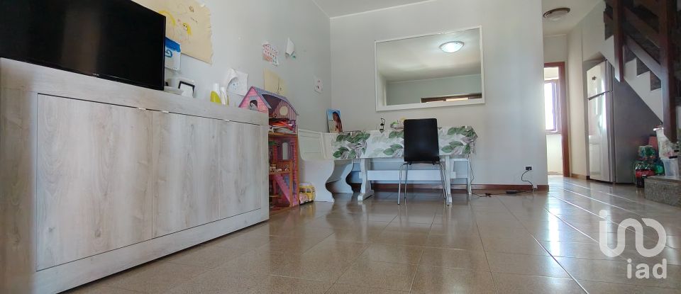 Bilocale di 45 m² a Ardea (00040)