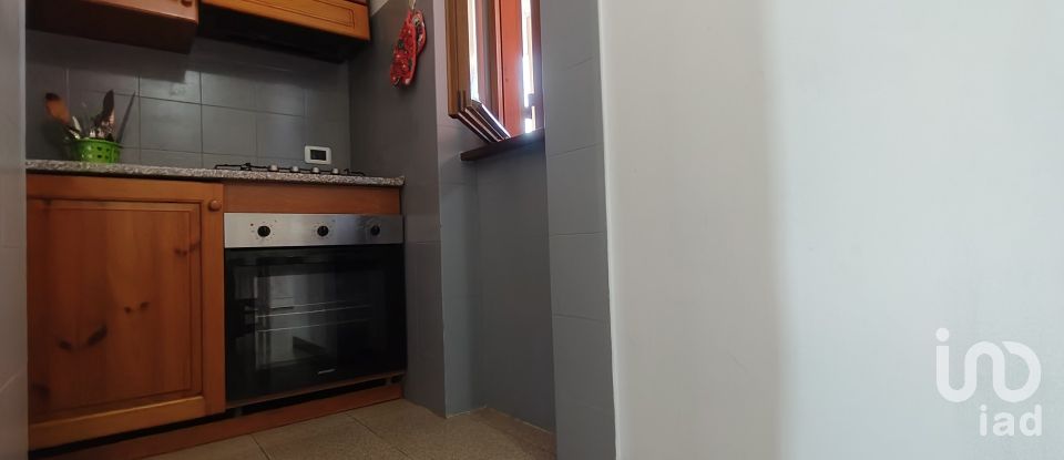 Bilocale di 45 m² a Ardea (00040)