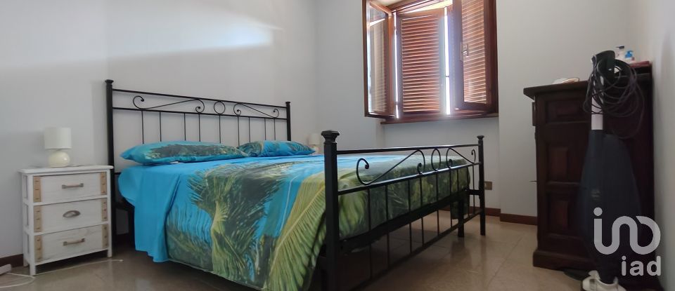 Bilocale di 45 m² a Ardea (00040)