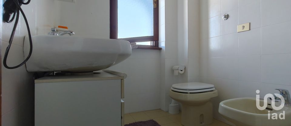 Bilocale di 45 m² a Ardea (00040)