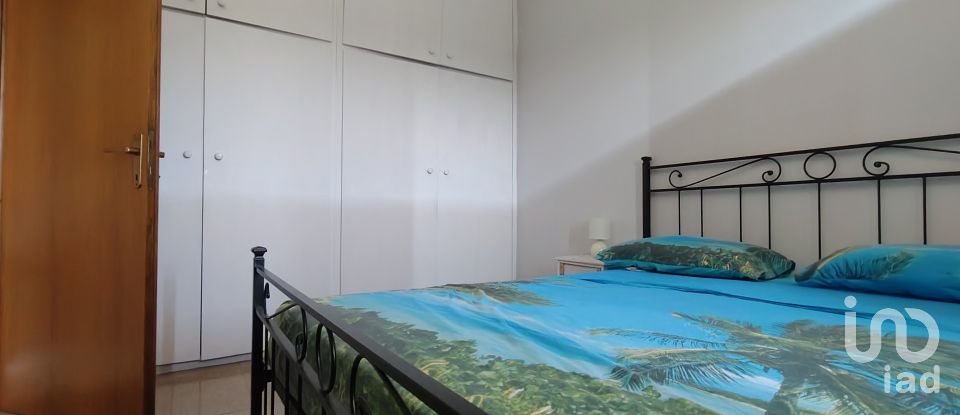 Bilocale di 45 m² a Ardea (00040)