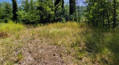 Casa indipendente / Villa 0 locali di 600 m² in Macerata (62100)