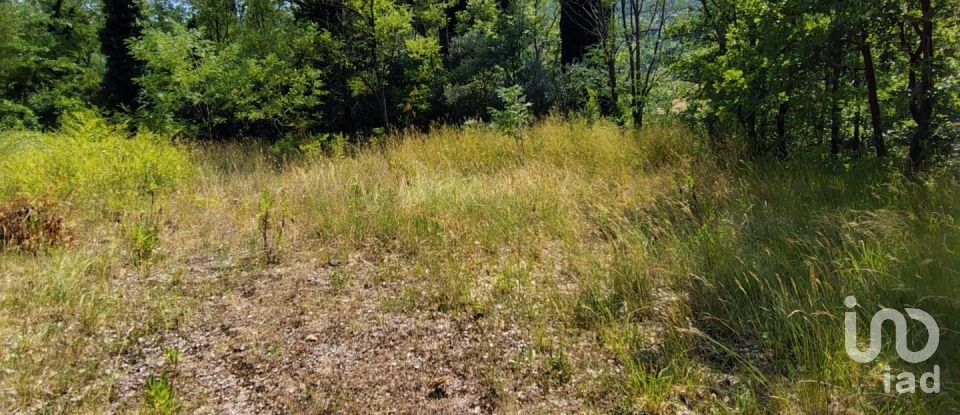 House 0 rooms of 600 m² in Macerata (62100)