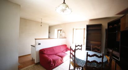 Varie superfici 0 locali di 500 m² in Frontone (61040)