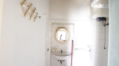 Varie superfici 0 locali di 500 m² in Frontone (61040)