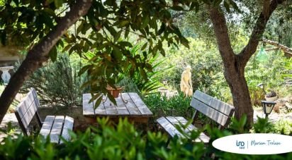 Casale 18 locali di 387 m² in Nardò (73050)