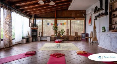 Casale 18 locali di 387 m² in Nardò (73050)