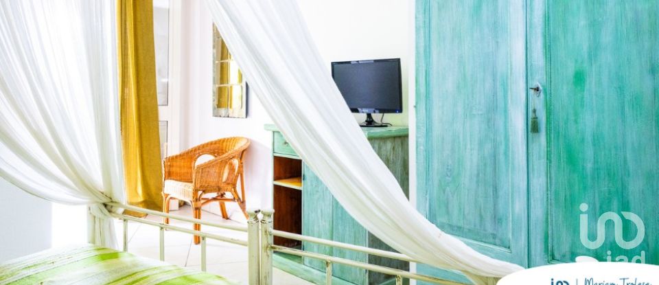 Farm 18 rooms of 387 m² in Nardò (73050)