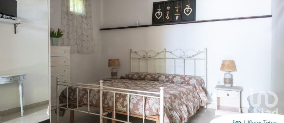 Farm 18 rooms of 387 m² in Nardò (73050)