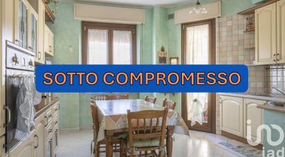 Appartamento 5 locali di 145 m² a Castelfidardo (60022)