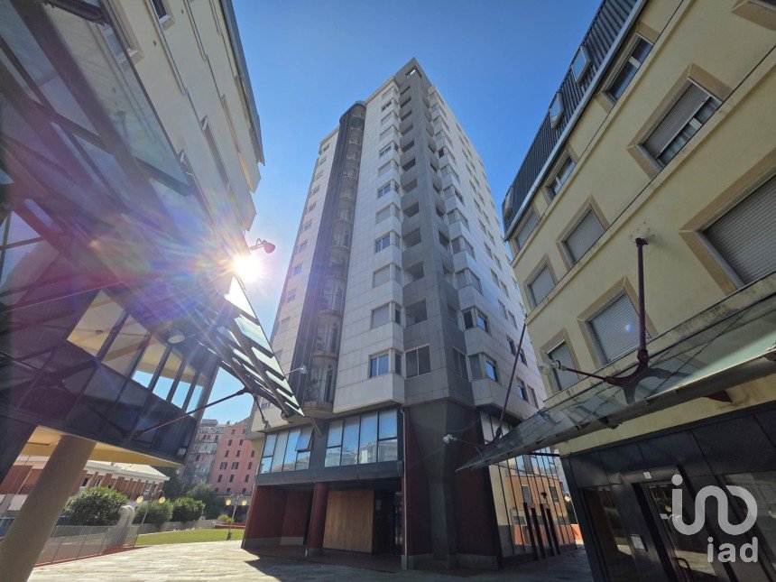 Bilocale di 61 m² a Savona (17100)