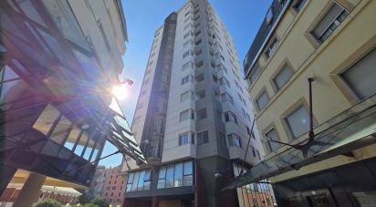 Bilocale di 61 m² a Savona (17100)