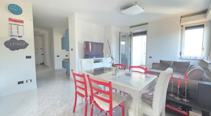 Bilocale di 61 m² a Savona (17100)