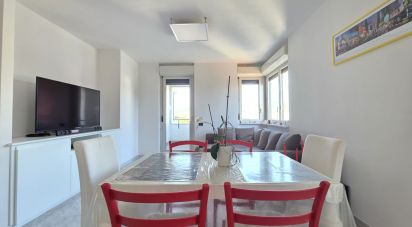 Bilocale di 61 m² a Savona (17100)