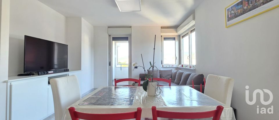 Bilocale di 61 m² a Savona (17100)